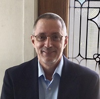 Senior Products Advisor